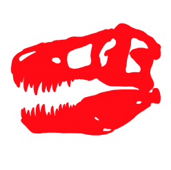 cropped-dinoapp_fossil_icon-red_biz_card_scale_full_saturation_DUPE.png