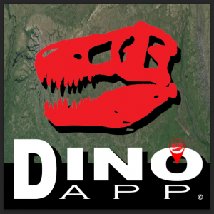 dinoapp_cover_logo_1